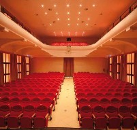 Lamezia: Comune rende noti i dati su utilizzo teatri