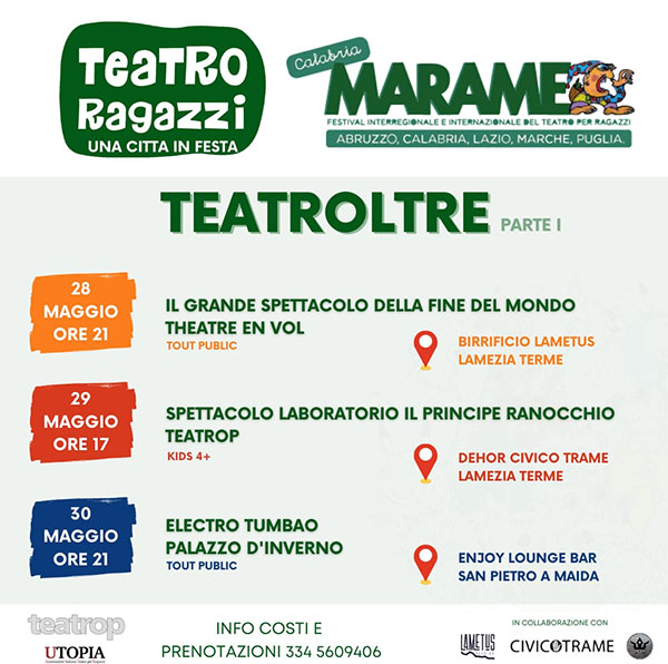 Teatroragazzi_55346.jpg