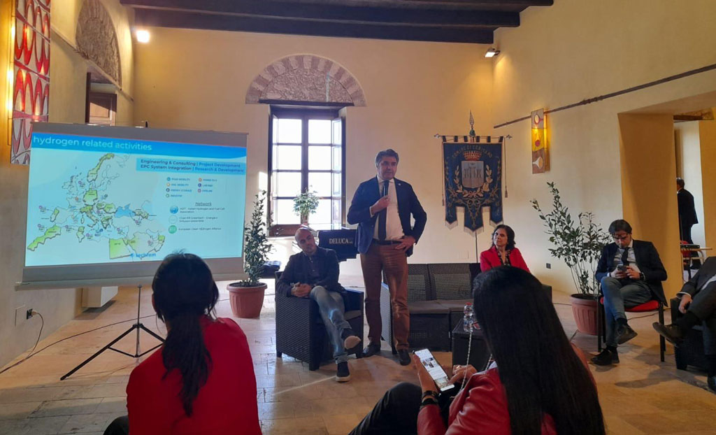 Techfem-allinaugurazione-del-nuovo-Master-dellUnical_b08a3.jpg