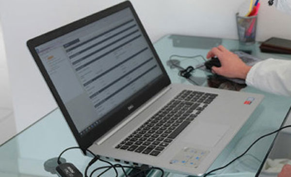 Telemedicina-foto-9c_53b78.jpg