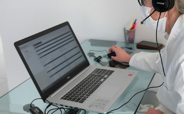Telemedicina-foto-ansa_01c9c.jpg