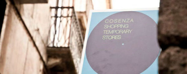Temparaly-Store-Cosenza1.jpg