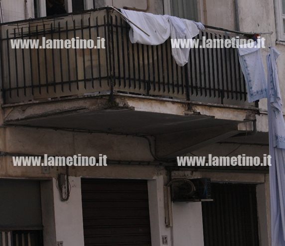 Tentao-suicidio-via-Oberdan2.jpg
