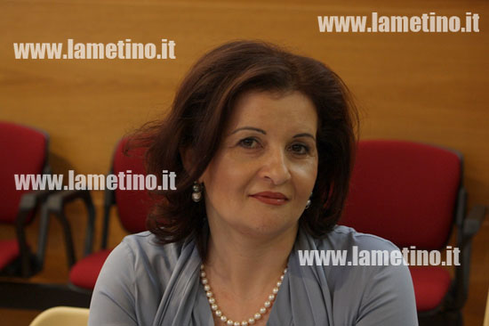 Lamezia, Benincasa (Gruppo Misto): “Dissesto incombe e pensiero sindaco dovrebbe riguardare la città”