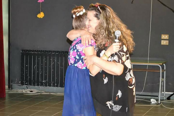 Lamezia, borsa di studio in memoria della docente Teresa Mastroianni