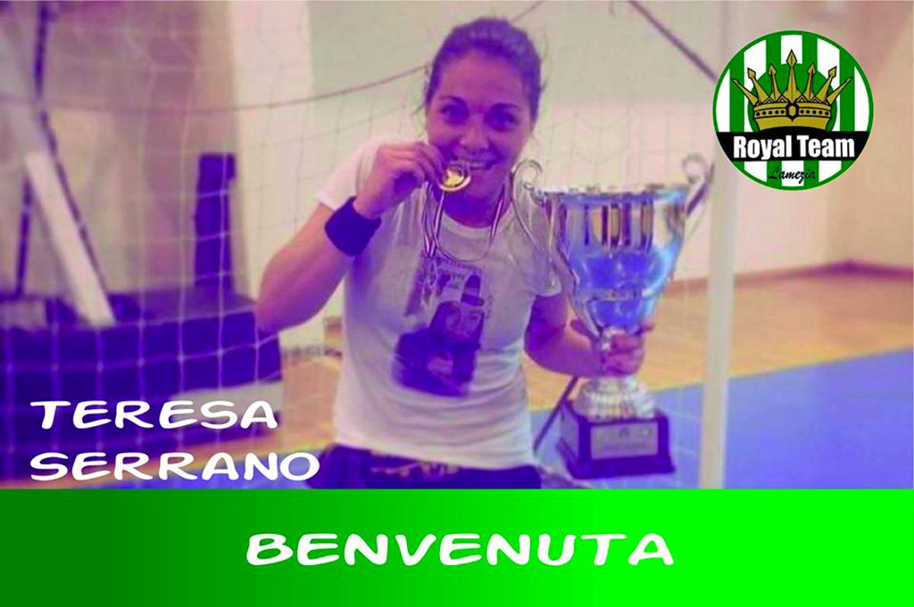 Teresa-Serrano.jpg