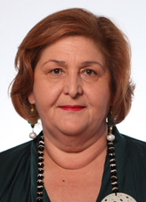 Teresa_Bellanova_camera.jpg