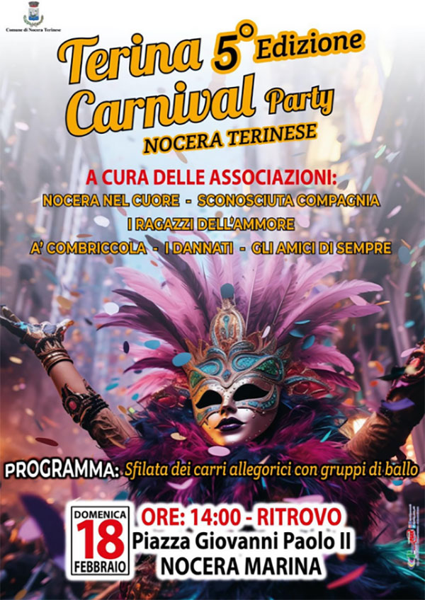 Terina-Carnival-feb.2024_96389.jpg