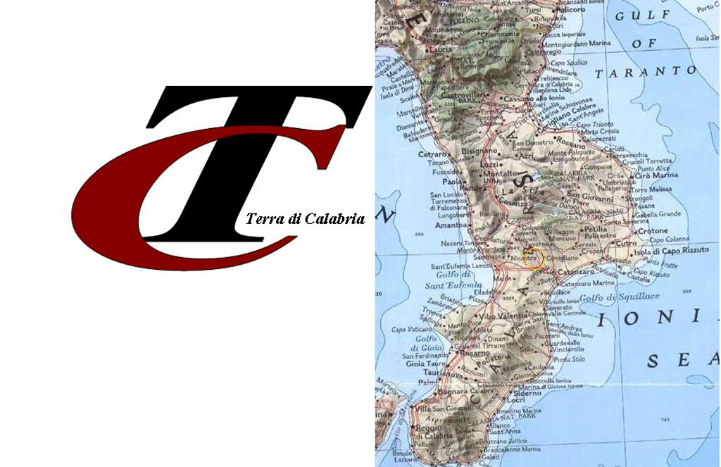 Associazione "Terra di Calabria" di Pianopoli attiva sportello gratuito per consulenze