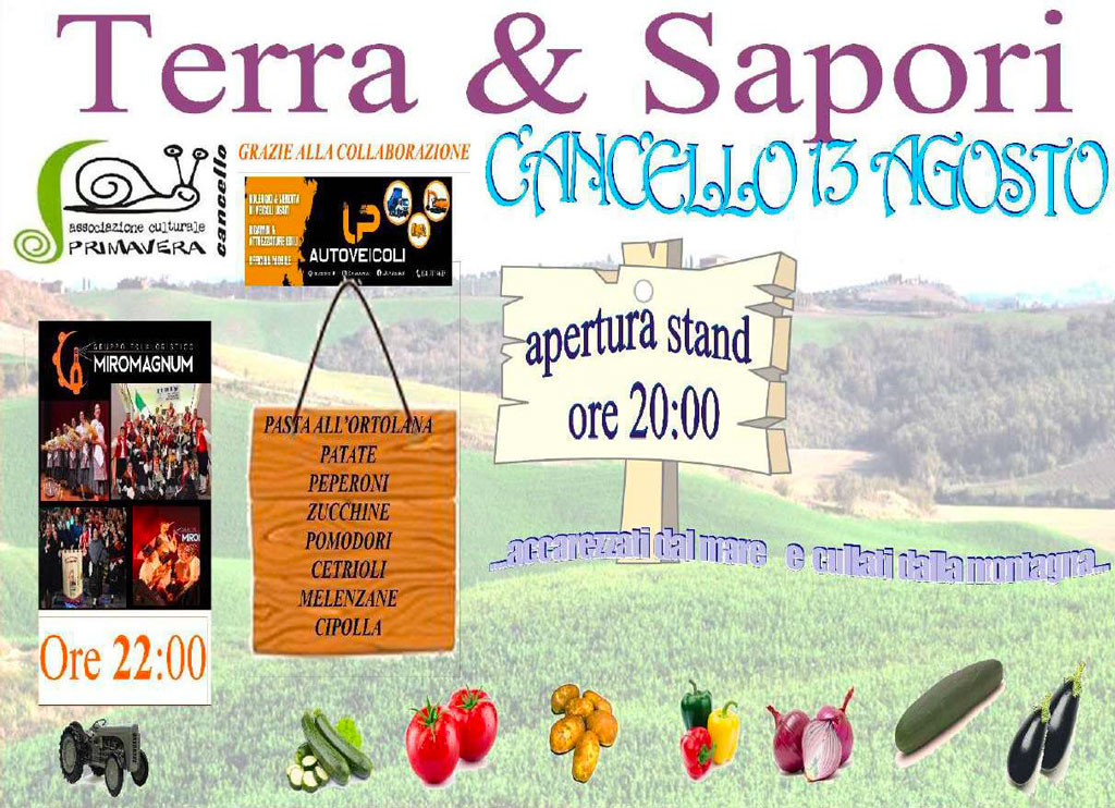 Terra-e-sapori-2023locandina-Evento_4d8ef.jpg