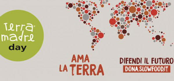 Terra Madre day, produttori di legumi del Reventino protagonisti alla cena Slow Food Soverato