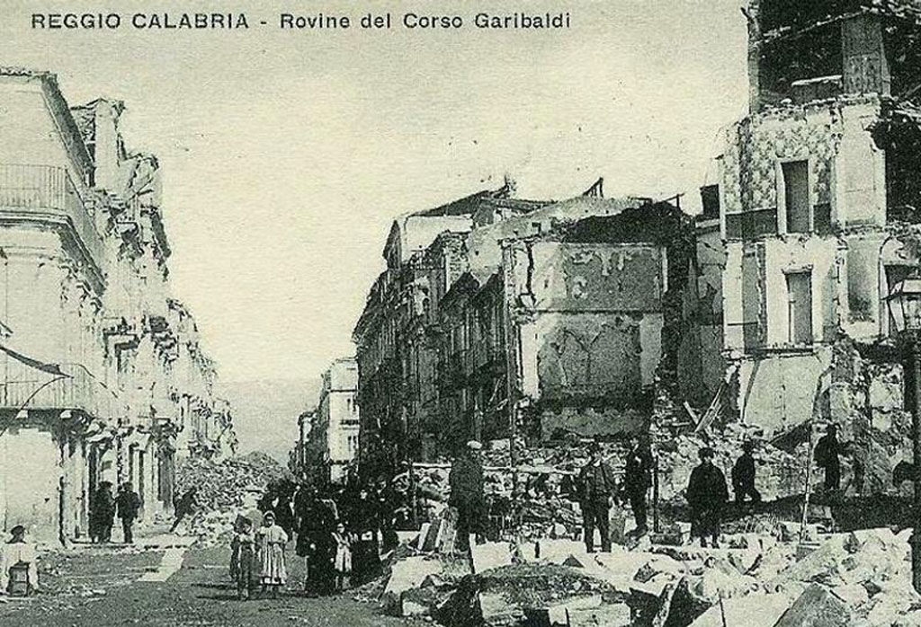 Terremoti, a Reggio si inaugura la mostra nazionale della protezione civile per informare e sensibilizzare