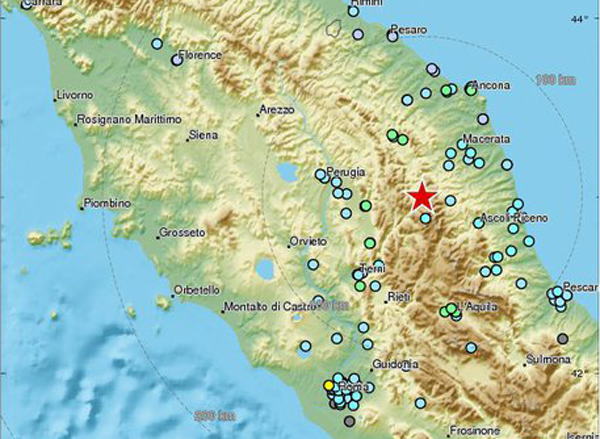 Terremoto-macerata.jpg