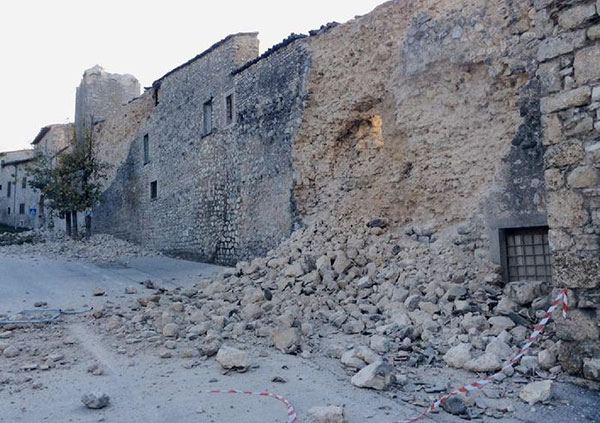 Terremoto_norcia_30-ottobre_2.jpg