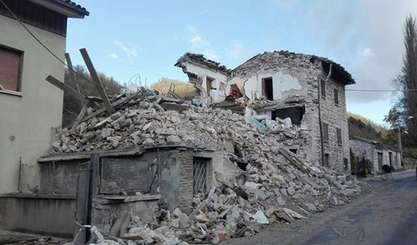 Terremoto_norcia_30-ottobre_3.jpg