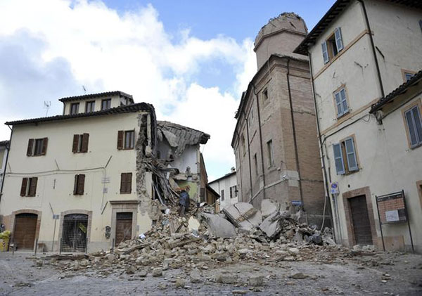 Terremoto_norcia_30-ottobre_4.jpg