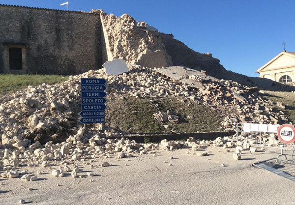 Terremoto_norcia_30-ottobre_5.jpg