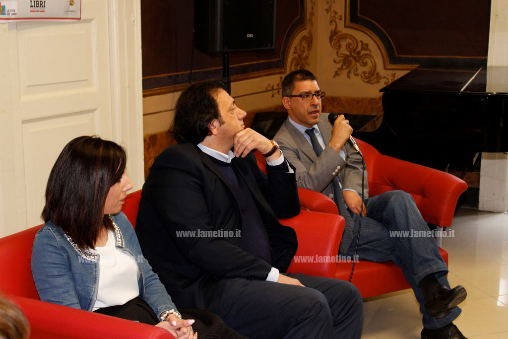 Tesi-laurea_palazzo-nicotera_3.jpg