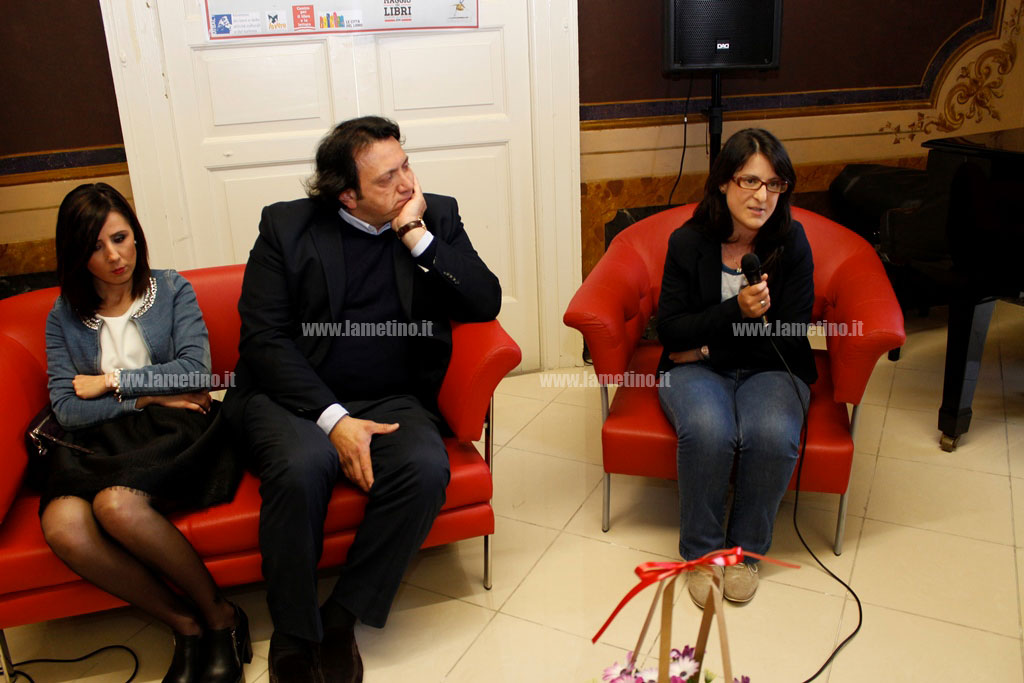 Tesi-laurea_palazzo-nicotera_4.jpg