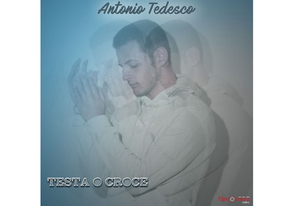 Testa-o-croce-tedesco-lamezia-10-6-2021_87124.jpg