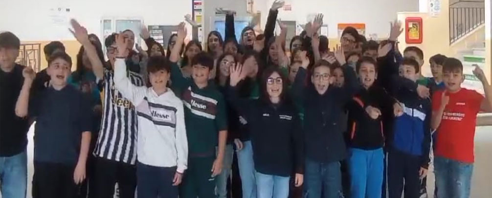 Tg-Ragazzi-con-studenti-maggio-2024_54865.jpg