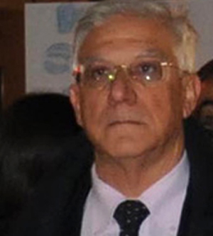 Bentivoglio in Commissione: “Le istituzioni assenti”