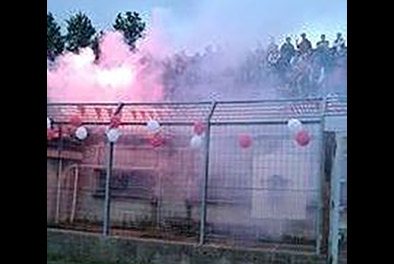 Tifosi-Fronti_2016.jpg