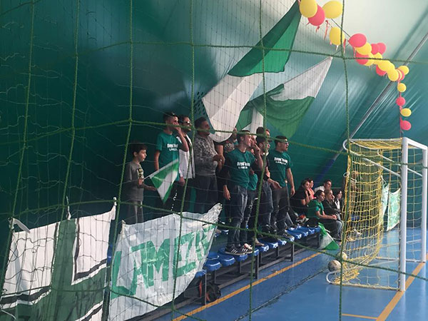 Tifosi-Royal-a-Stigliano.jpg