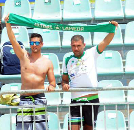 Tifosi-lametini-.jpg