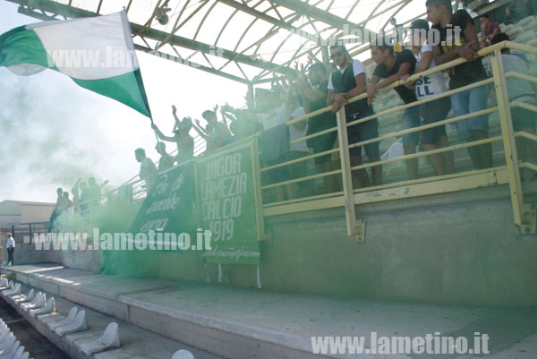 Tifosi-vigor-allenamento-agosto-2014-2.jpg