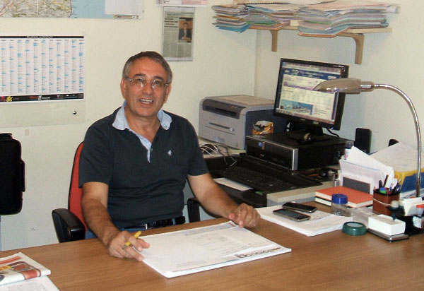 Lamezia: Scuola, Tindiglia (Gilda) parla del concorso docenti