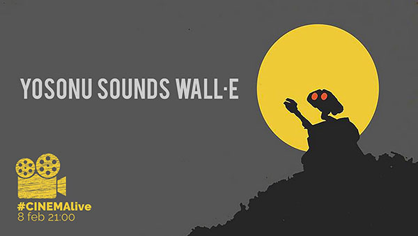 Tip-wallE-05022019.jpg