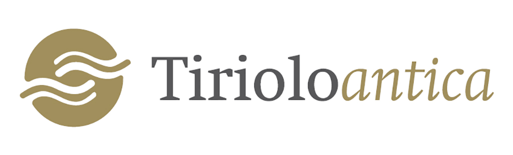  Cooperativa Scherìa avvia progetto “Tirioloantica” 