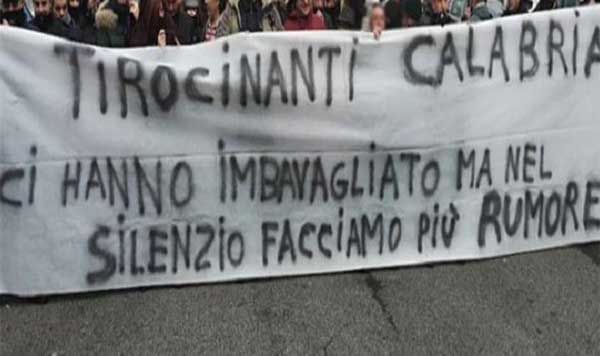 Tirocinanti-calabresi2_0d737.jpg