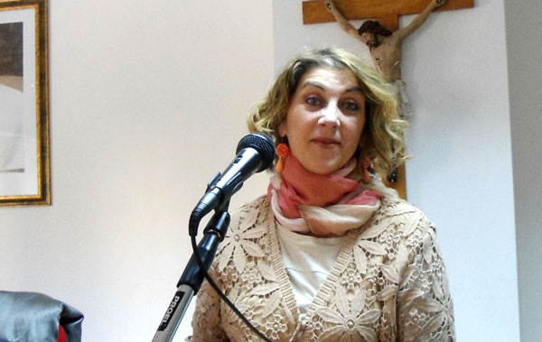 Lamezia, conversazione all'Uniter sul tema "La figura del padre tra sfumature e dissolvenza" il 7 febbraio