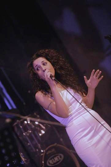 Tiziana-De-Matteo