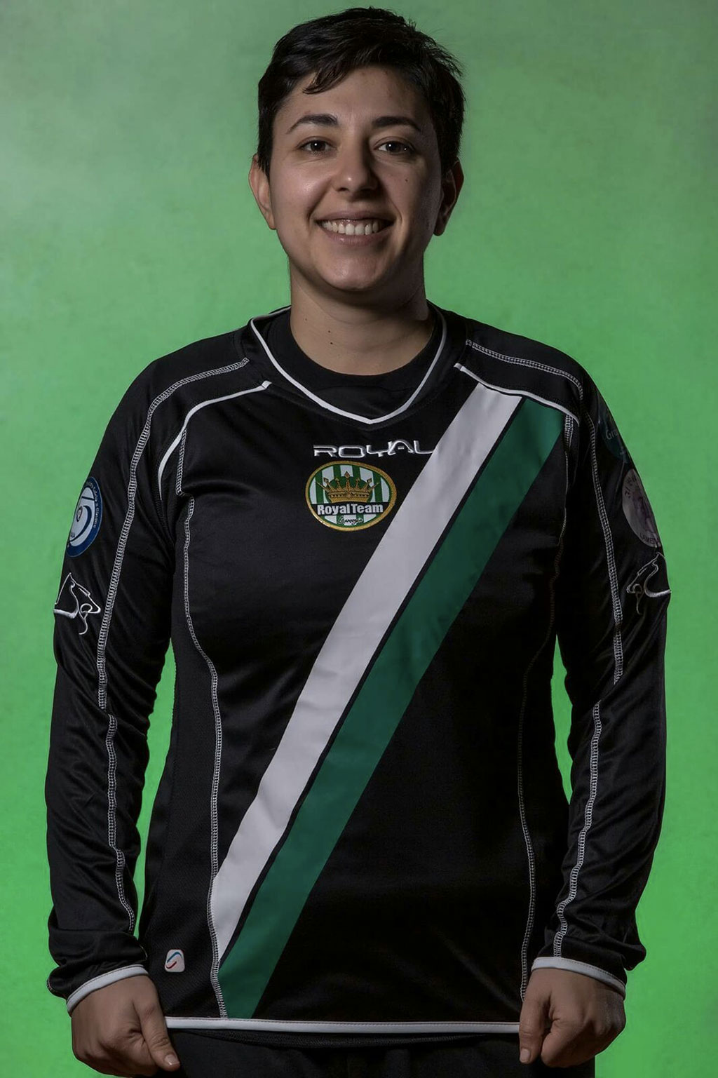 Tiziana-Pota-01082017-193119.jpg