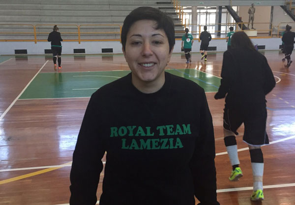 Tiziana-Pota.jpg