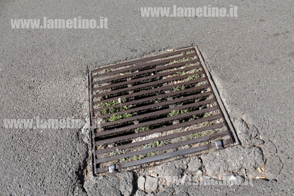 Tombini-intasati-2.jpg