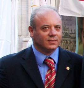 Lamezia, Pupa (Acli Terra): Su sviluppo agricolo occorre riorganizzare esistente