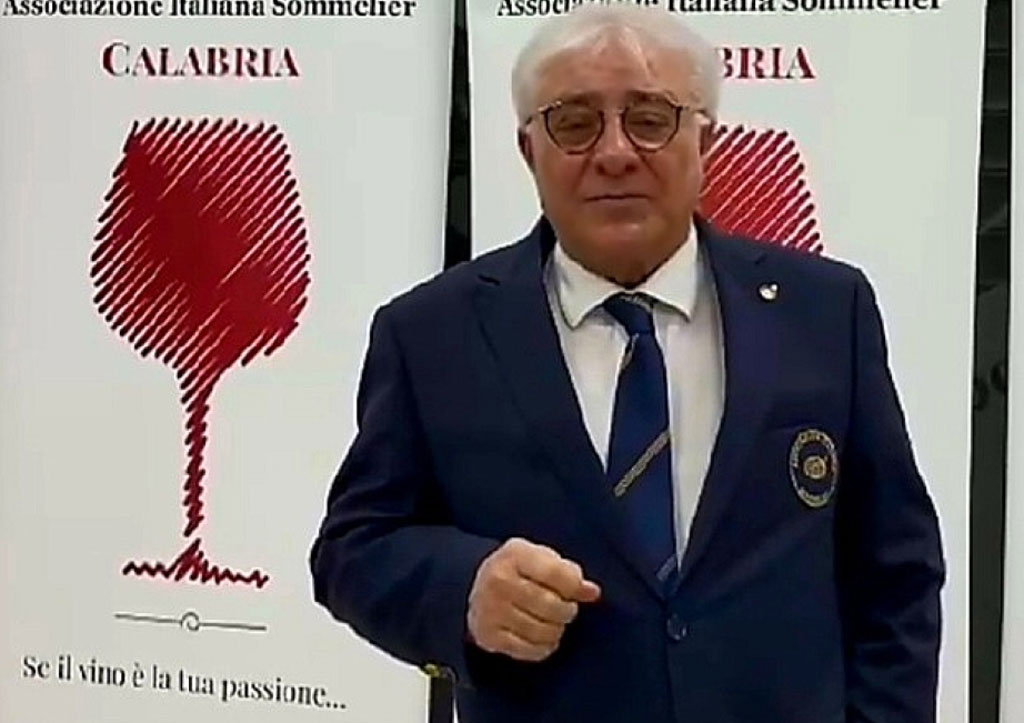Tonino-Fusco-presidente-di-Ais-Calabria_ae7b6.jpg