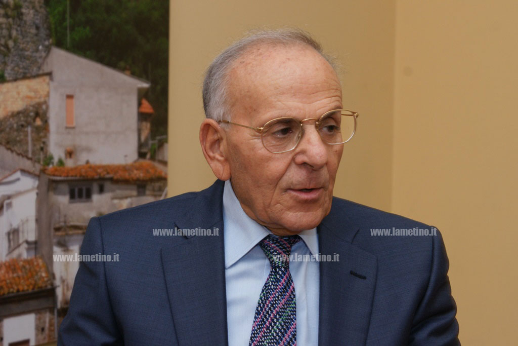 Tonino-Leone_okOK.jpg