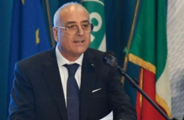 Russo (Cisl Calabria): "Bene proposta di legge regionale per superamento discriminazioni di genere e incentivi occupazione femminile"
