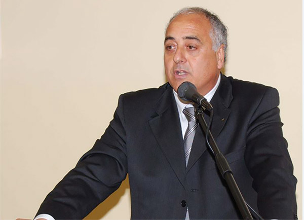Sciopero per il clima, Russo (Cisl): “Risorse per interventi di tutela dell’ambiente”