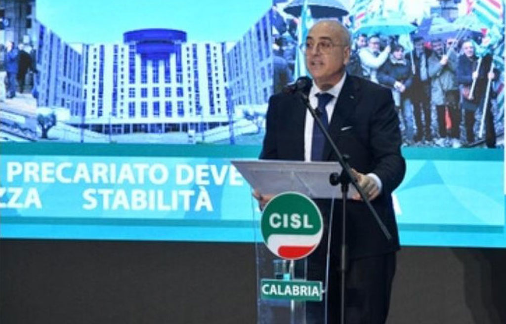 Tonino-Russo-segretario-regionale-Cisl-Calabria_768db.jpg