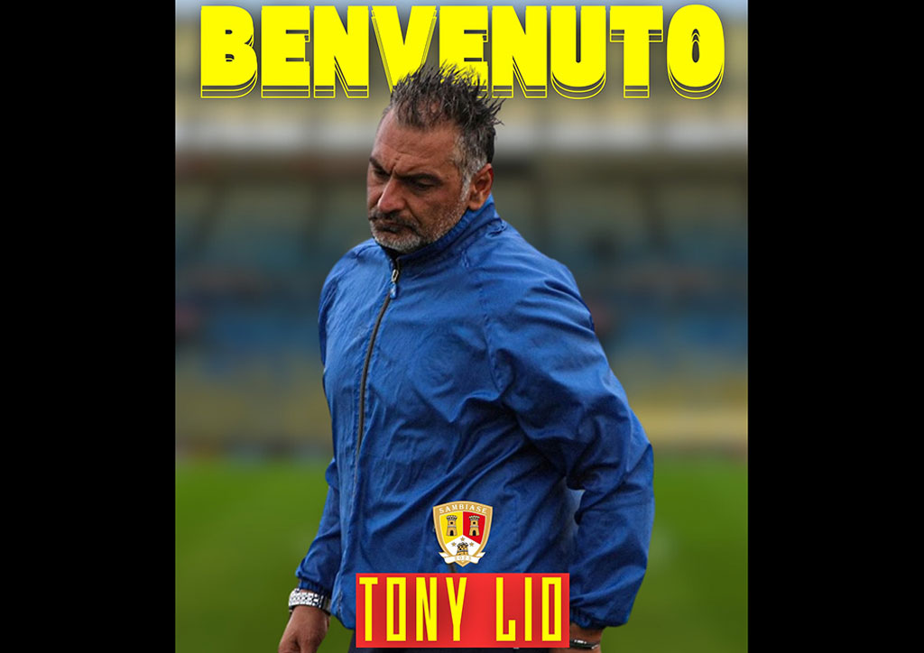 Tony-Lio3_5513419620711939112_n_51f36.jpg