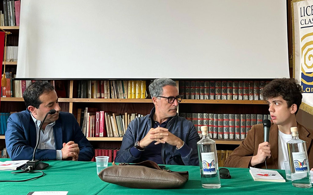 Torchia-Gaetano-Maione_aa4dd.jpg