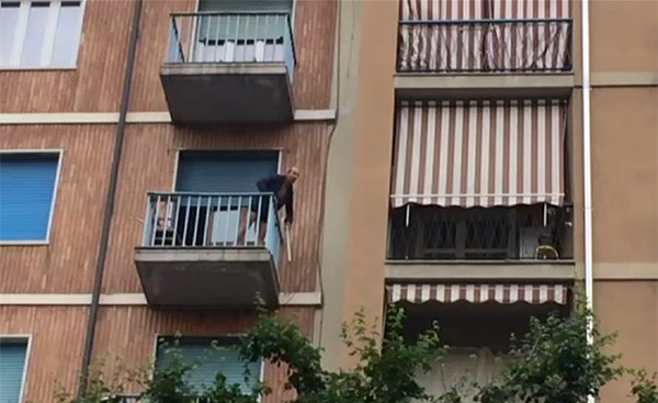 Torino_barricato_2.jpg