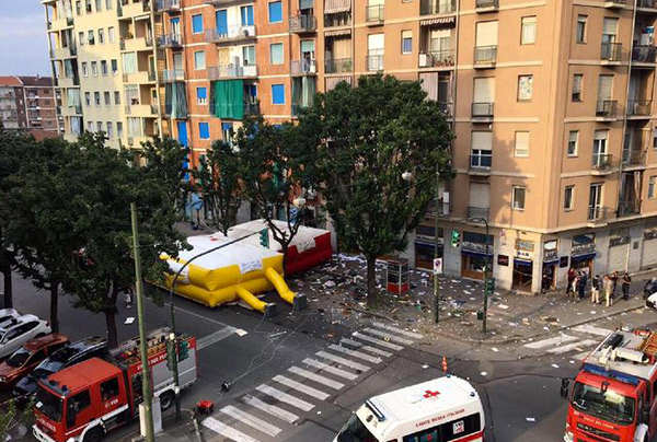Torino_barricato_3.jpg