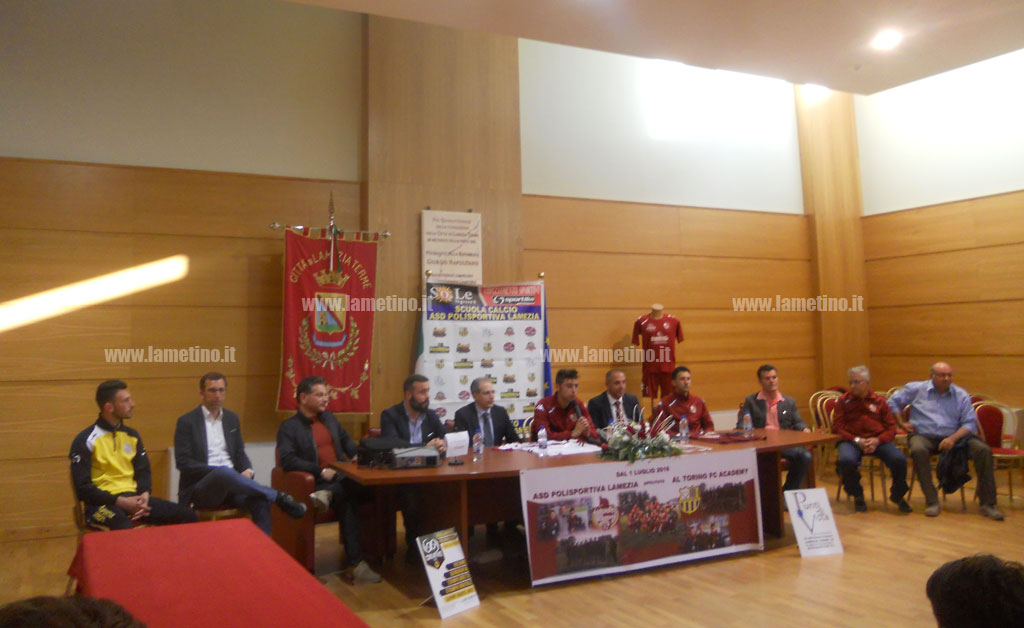 Torino_polisportiva-lamezia-2.jpg